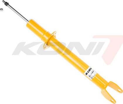 KONI 8040-1430SPORT - Amortizer www.molydon.hr