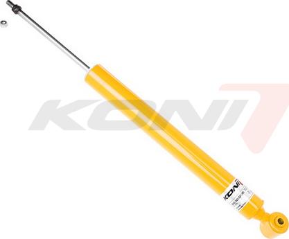 KONI 8040-1431SPORT - Amortizer www.molydon.hr