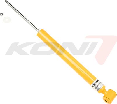 KONI 8040-1421SPORT - Amortizer www.molydon.hr