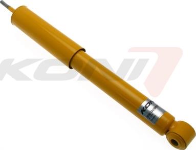 KONI 8040-1342SPORT - Amortizer www.molydon.hr