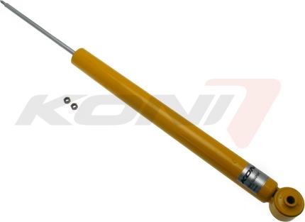 KONI 8040-1354SPORT - Amortizer www.molydon.hr