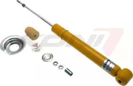 KONI 8041-1209SPORT - Amortizer www.molydon.hr