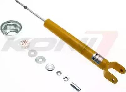 KONI 8041-1201SPORT - Amortizer www.molydon.hr