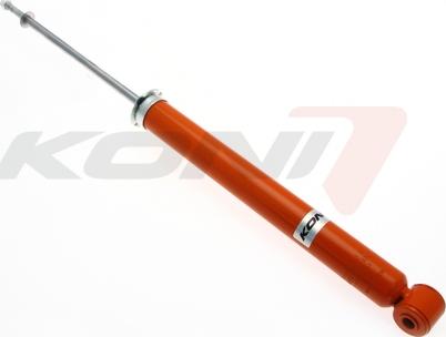 KONI 8050-1051 - Amortizer www.molydon.hr