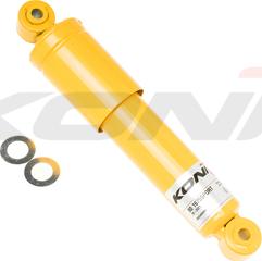 KONI 80-1675SPORT - Amortizer www.molydon.hr