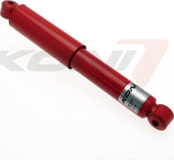 KONI 80-1349 - Amortizer www.molydon.hr