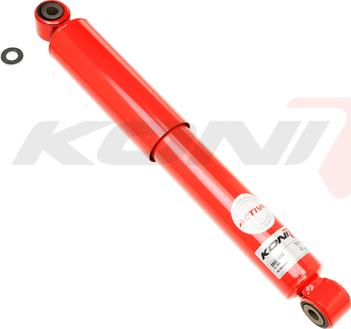 KONI 8805-1056 - Amortizer www.molydon.hr