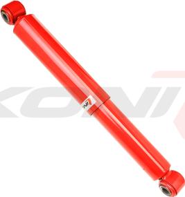 KONI 88-1564 - Amortizer www.molydon.hr