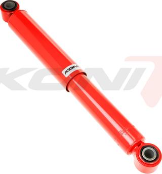 KONI 88-1824 - Amortizer www.molydon.hr