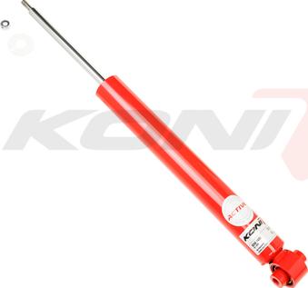 KONI 8245-1432 - Amortizer www.molydon.hr