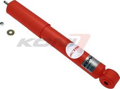 KONI 8245-1017 - Amortizer www.molydon.hr