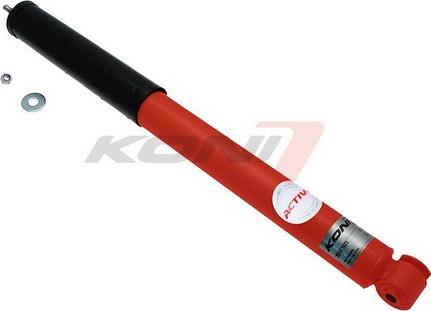 KONI 8245-1023 - Amortizer www.molydon.hr