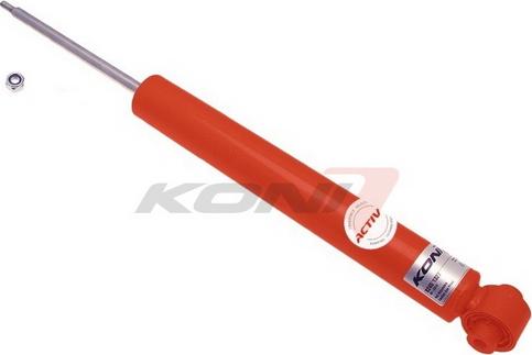 KONI 8245-1327 - Amortizer www.molydon.hr