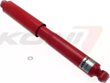 KONI 8240-1199SPX - Amortizer www.molydon.hr