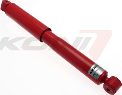 KONI 8240-1179SPX - Amortizer www.molydon.hr