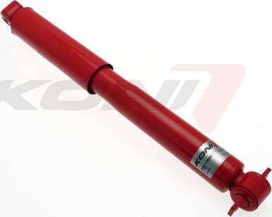 KONI 8240-1178SPX - Amortizer www.molydon.hr