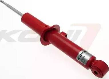 KONI 8240-1253L - Amortizer www.molydon.hr