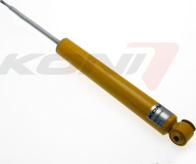 KONI 8240-1208SPORT - Amortizer www.molydon.hr