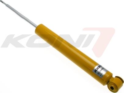 KONI 8240-1203SPORT - Amortizer www.molydon.hr