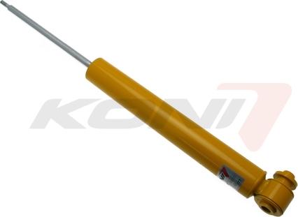 KONI 8240-1230SPORT - Amortizer www.molydon.hr