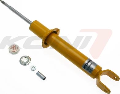 KONI 8241-1243SPORT - Amortizer www.molydon.hr