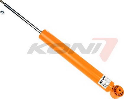 KONI 8250-1050 - Amortizer www.molydon.hr