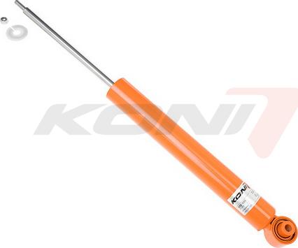 KONI 8250-1051 - Amortizer www.molydon.hr