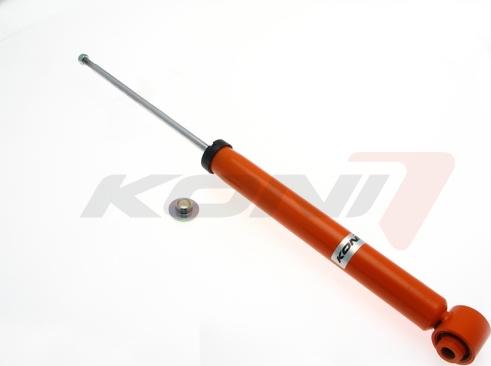 KONI 8250-1023 - Amortizer www.molydon.hr