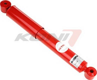 KONI 8205-1009 - Amortizer www.molydon.hr