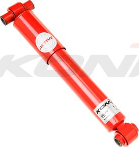 KONI 8205-1010 - Amortizer www.molydon.hr