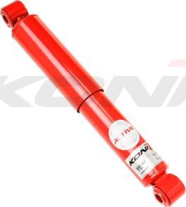 KONI 8205-1011 - Amortizer www.molydon.hr