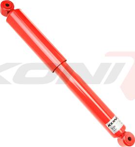 KONI 82-2596 - Amortizer www.molydon.hr