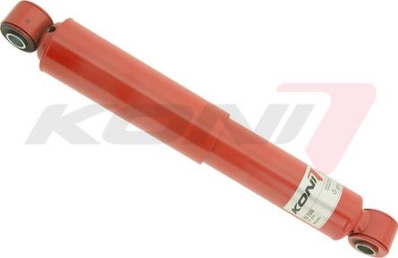 KONI 82-2509 - Amortizer www.molydon.hr