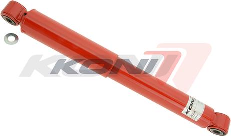 KONI 82-2588 - Amortizer www.molydon.hr