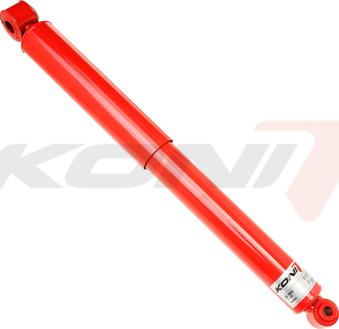 KONI 82-2604 - Amortizer www.molydon.hr