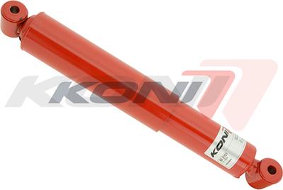 KONI 82-2101 - Amortizer www.molydon.hr