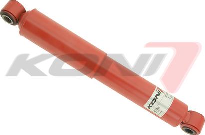 KONI 82-2369 - Amortizer www.molydon.hr