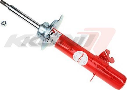 KONI 8745-1012R - Amortizer www.molydon.hr