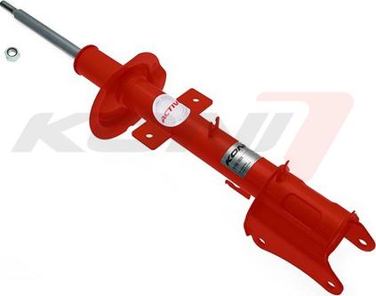 KONI 8745-1020 - Amortizer www.molydon.hr