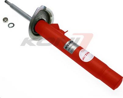 KONI 8745-1022L - Amortizer www.molydon.hr