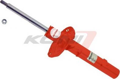 KONI 8745-1324 - Amortizer www.molydon.hr