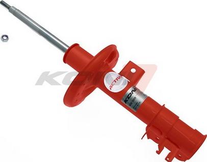 KONI 8745-1247R - Amortizer www.molydon.hr