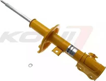 KONI 8741-1507RSPORT - Amortizer www.molydon.hr