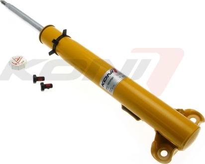 KONI 8741-1092SPORT - Amortizer www.molydon.hr