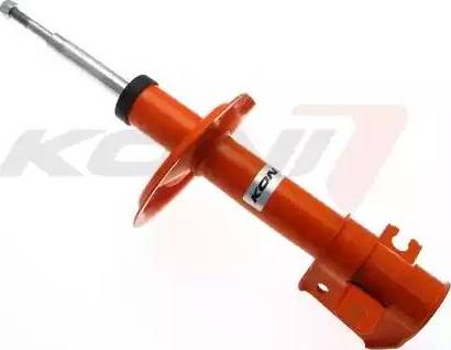 KONI 8750-1073 - Amortizer www.molydon.hr