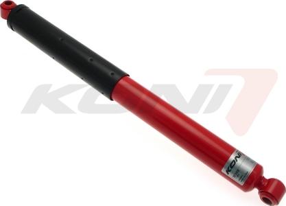 KONI 30-1459 - Amortizer www.molydon.hr