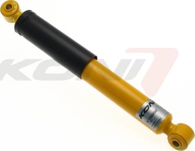 KONI 26-1299SPORT - Amortizer www.molydon.hr