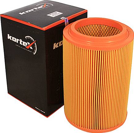 Kortex KA0093 - Filter za zrak www.molydon.hr