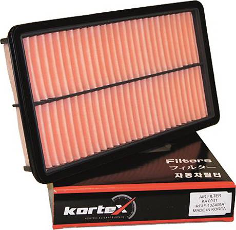 Kortex KA0041 - Filter za zrak www.molydon.hr