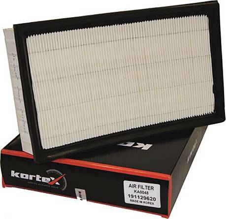 Kortex KA0048 - Filter za zrak www.molydon.hr